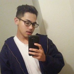 Meet your Posher, Arthur